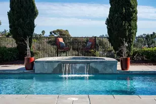 7992 Paseo Esmerado, Carlsbad, CA 92009 - Photo 50