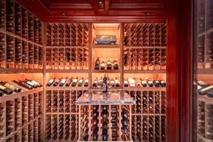 7992 Paseo Esmerado, Carlsbad, CA 92009 - Photo 30