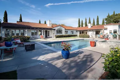 7992 Paseo Esmerado, Carlsbad, CA 92009 - Photo 54