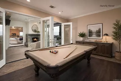 7992 Paseo Esmerado, Carlsbad, CA 92009 - Photo 30