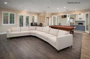 7992 Paseo Esmerado, Carlsbad, CA 92009 - Photo 40