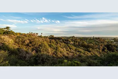 7992 Paseo Esmerado, Carlsbad, CA 92009 - Photo 12