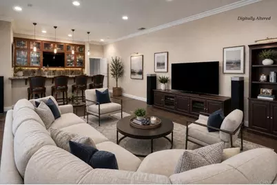 7992 Paseo Esmerado, Carlsbad, CA 92009 - Photo 34