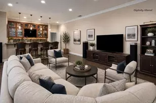 7992 Paseo Esmerado, Carlsbad, CA 92009 - Photo 34
