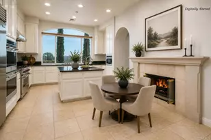 7992 Paseo Esmerado, Carlsbad, CA 92009 - Photo 14
