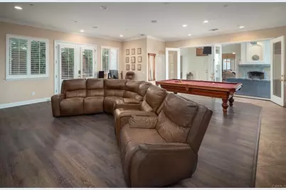 7992 Paseo Esmerado, Carlsbad, CA 92009 - Photo 38
