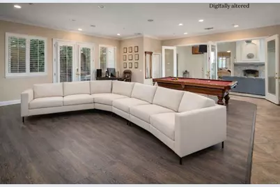 7992 Paseo Esmerado, Carlsbad, CA 92009 - Photo 28
