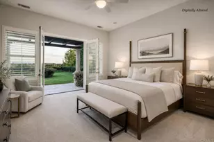 7992 Paseo Esmerado, Carlsbad, CA 92009 - Photo 24