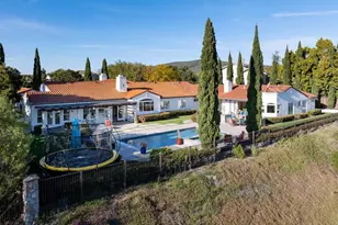 7992 Paseo Esmerado, Carlsbad, CA 92009 - Photo 62