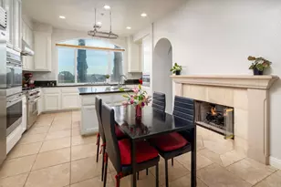 7992 Paseo Esmerado, Carlsbad, CA 92009 - Photo 20