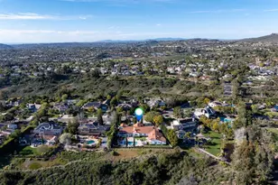 7992 Paseo Esmerado, Carlsbad, CA 92009 - Photo 72