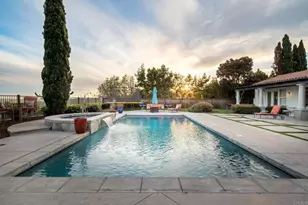 7992 Paseo Esmerado, Carlsbad, CA 92009 - Photo 60