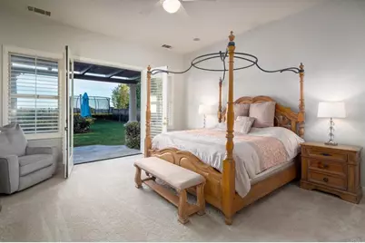 7992 Paseo Esmerado, Carlsbad, CA 92009 - Photo 22