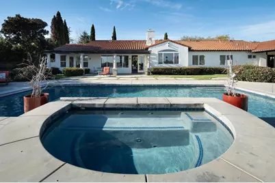7992 Paseo Esmerado, Carlsbad, CA 92009 - Photo 44