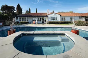 7992 Paseo Esmerado, Carlsbad, CA 92009 - Photo 44