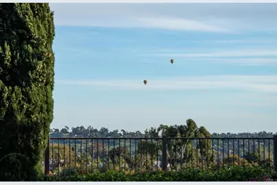 7992 Paseo Esmerado, Carlsbad, CA 92009 - Photo 64