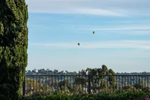 7992 Paseo Esmerado, Carlsbad, CA 92009 - Photo 64