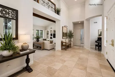 7992 Paseo Esmerado, Carlsbad, CA 92009 - Photo 8