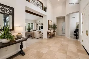7992 Paseo Esmerado, Carlsbad, CA 92009 - Photo 8