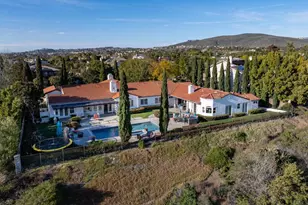 7992 Paseo Esmerado, Carlsbad, CA 92009 - Photo 72