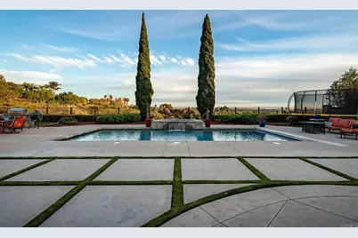 7992 Paseo Esmerado, Carlsbad, CA 92009 - Photo 52