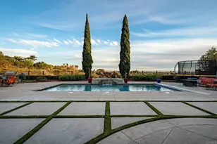 7992 Paseo Esmerado, Carlsbad, CA 92009 - Photo 52