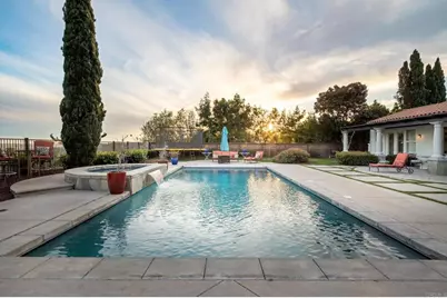 7992 Paseo Esmerado, Carlsbad, CA 92009 - Photo 4