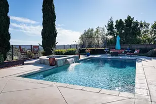 7992 Paseo Esmerado, Carlsbad, CA 92009 - Photo 38