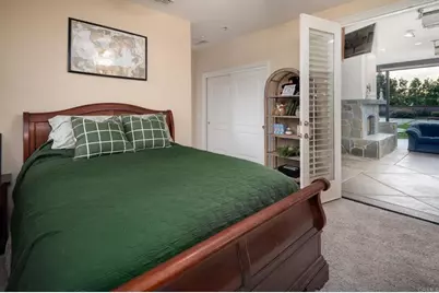 7992 Paseo Esmerado, Carlsbad, CA 92009 - Photo 40