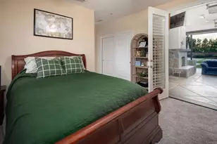 7992 Paseo Esmerado, Carlsbad, CA 92009 - Photo 40