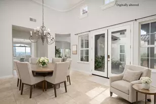 7992 Paseo Esmerado, Carlsbad, CA 92009 - Photo 16