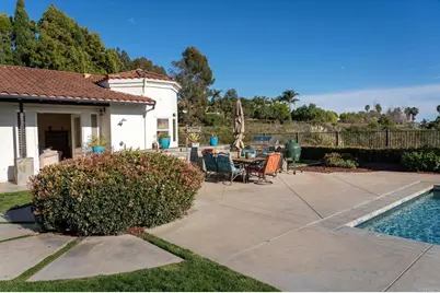 7992 Paseo Esmerado, Carlsbad, CA 92009 - Photo 56