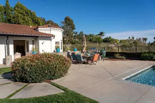 7992 Paseo Esmerado, Carlsbad, CA 92009 - Photo 56