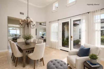 7992 Paseo Esmerado, Carlsbad, CA 92009 - Photo 10