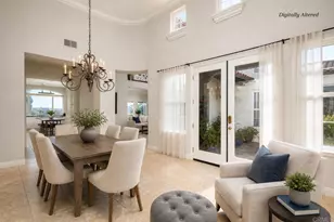 7992 Paseo Esmerado, Carlsbad, CA 92009 - Photo 10
