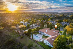 7992 Paseo Esmerado, Carlsbad, CA 92009 - Photo 64