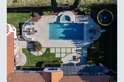 7992 Paseo Esmerado, Carlsbad, CA 92009 - Photo 66