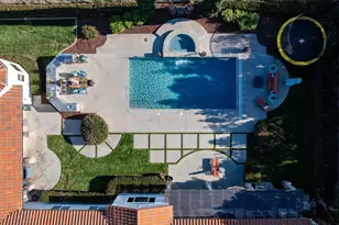 7992 Paseo Esmerado, Carlsbad, CA 92009 - Photo 66