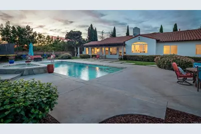 7992 Paseo Esmerado, Carlsbad, CA 92009 - Photo 52