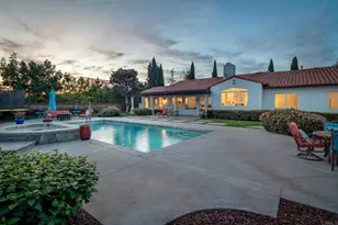 7992 Paseo Esmerado, Carlsbad, CA 92009 - Photo 52