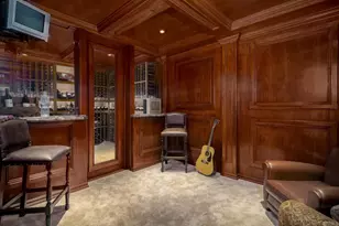 7992 Paseo Esmerado, Carlsbad, CA 92009 - Photo 20