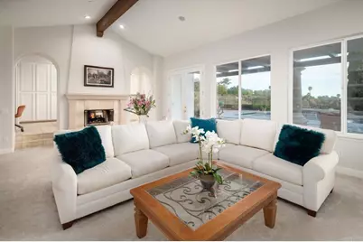 7992 Paseo Esmerado, Carlsbad, CA 92009 - Photo 28