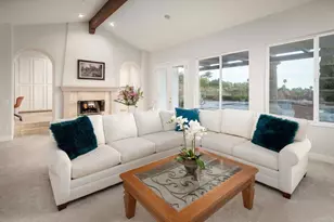 7992 Paseo Esmerado, Carlsbad, CA 92009 - Photo 28