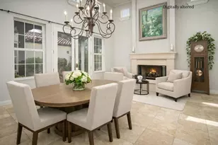 7992 Paseo Esmerado, Carlsbad, CA 92009 - Photo 10