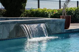 7992 Paseo Esmerado, Carlsbad, CA 92009 - Photo 58