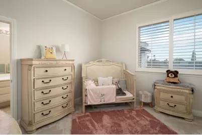 7992 Paseo Esmerado, Carlsbad, CA 92009 - Photo 36