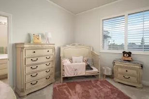 7992 Paseo Esmerado, Carlsbad, CA 92009 - Photo 36