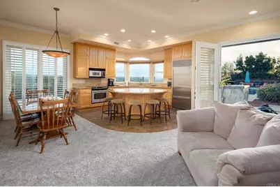 7992 Paseo Esmerado, Carlsbad, CA 92009 - Photo 36
