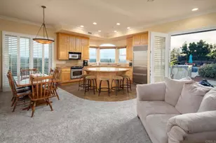 7992 Paseo Esmerado, Carlsbad, CA 92009 - Photo 36