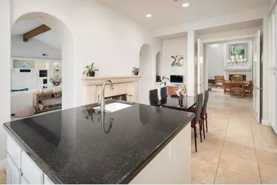 7992 Paseo Esmerado, Carlsbad, CA 92009 - Photo 16